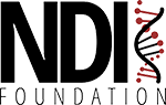 NDI Foundation Logo